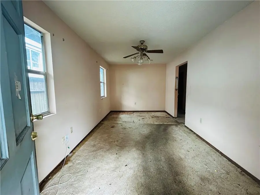 2847 Chippewa Street, New Orleans, LA 70115 - Image #3