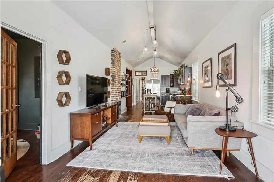 3028 St Peter Street, New Orleans, LA 70119 - Image #3