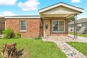 1828 Plaza Drive, Marrero, LA 70072