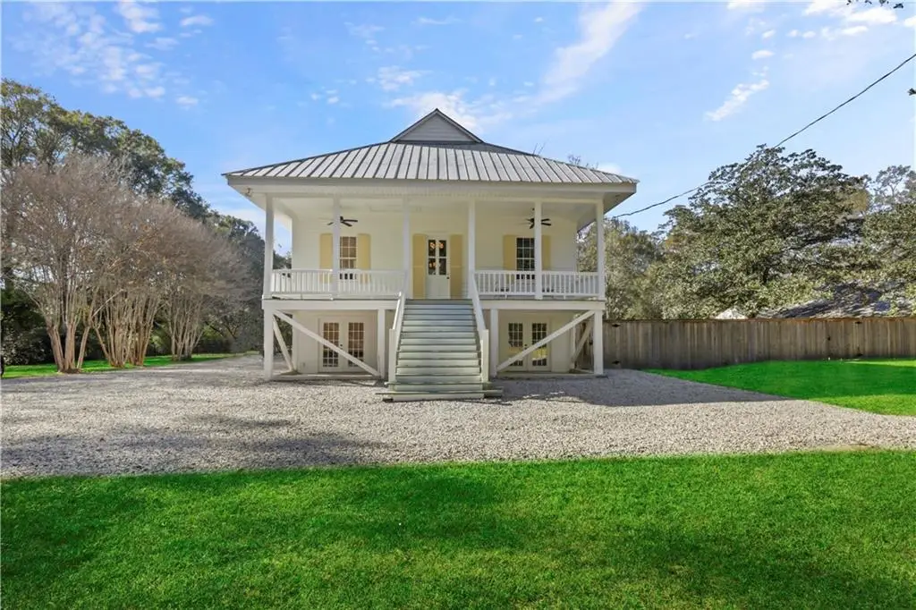 78225 Highway 1083, Bush, LA 70431 - Image #1