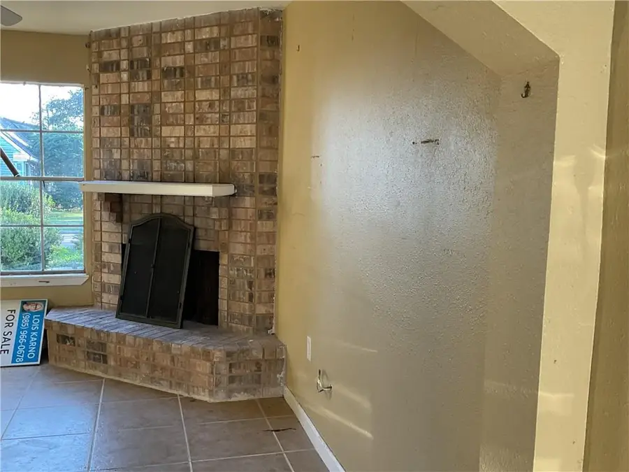 3801 Ole Miss Drive, Kenner, LA 70065 - Image #2