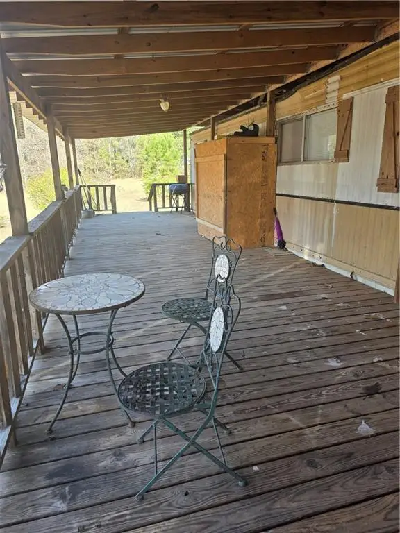 141 Wainwright Road, Pollock, LA 71467 - Image #3