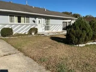 1921 Friedrica Street, Gretna, LA 70056