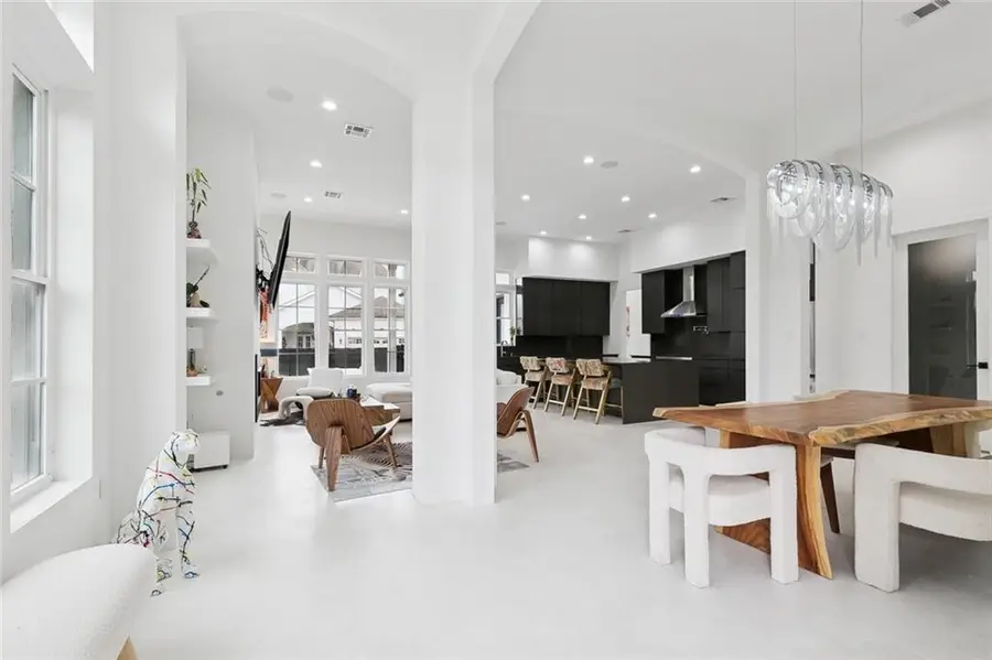 75 Palmetto Street, Kenner, LA 70065 - Image #2