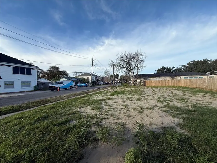 3765 Cypress Street, Metairie, LA 70001 - #2