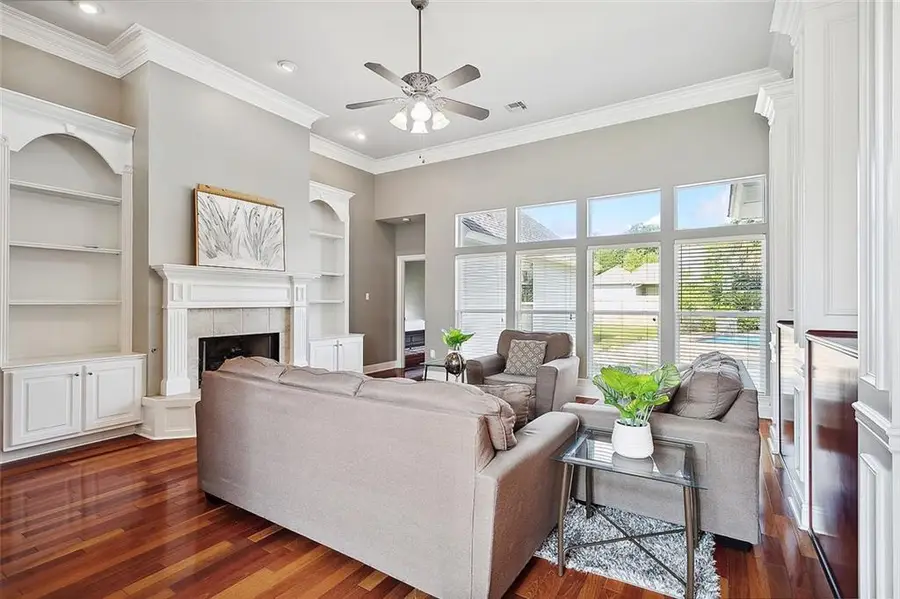 864 Sweet Bay Drive, Mandeville, LA 70448 - Image #2