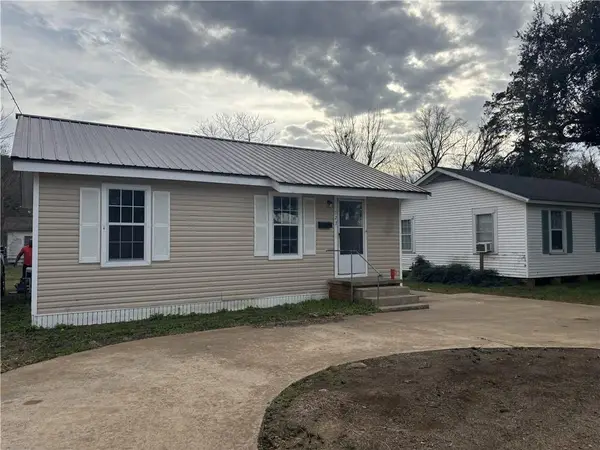 523 St Maurice Lane, Natchitoches, LA 71457