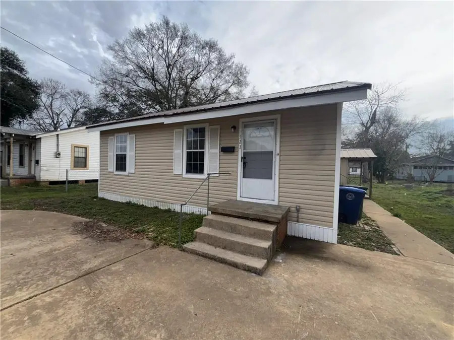 523 St Maurice Lane, Natchitoches, LA 71457 - Image #2