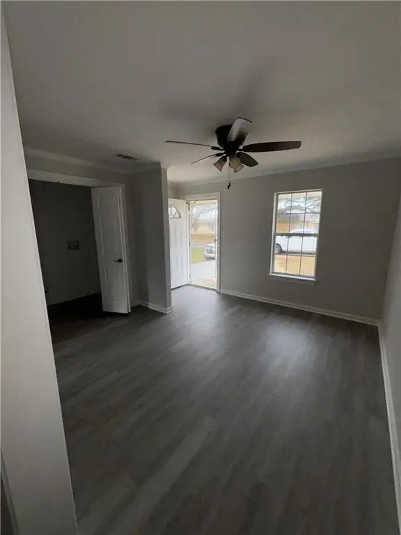 523 St Maurice Lane, Natchitoches, LA 71457 - Image #3