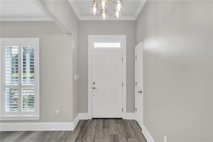 104 Duhe Drive, Hahnville, LA 70057 - Image #3