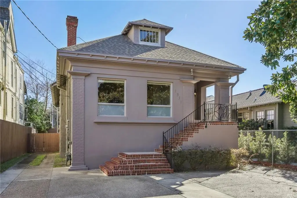 1331 Arabella Street, New Orleans, LA 70115 - Image #1