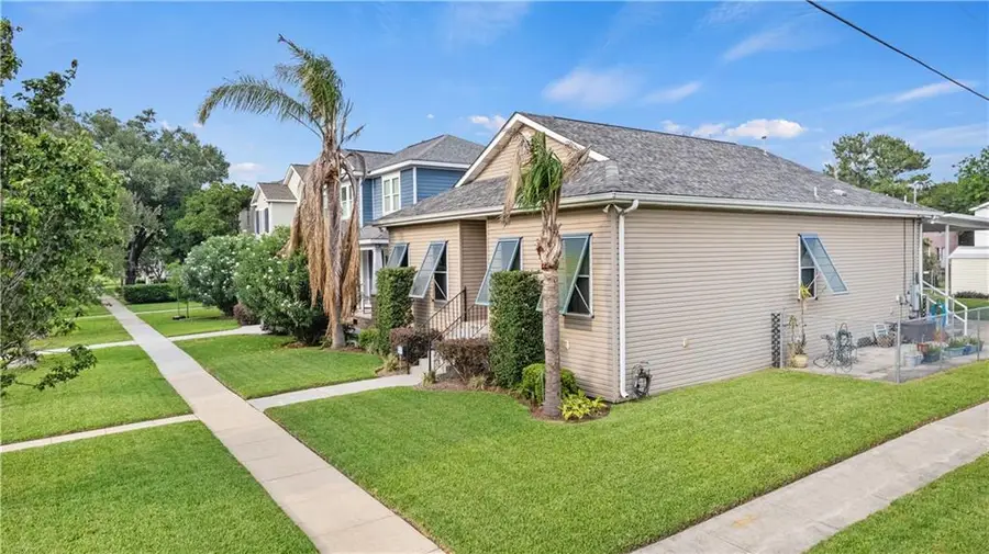 5805 Argonne Boulevard, New Orleans, LA 70124 - Image #3