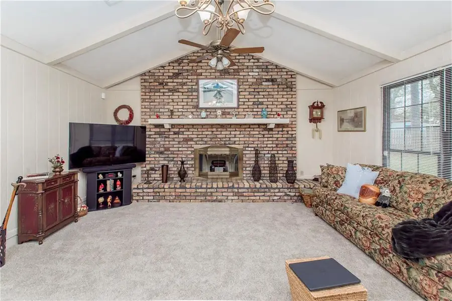 46113 Kate Street, Hammond, LA 70401 - Image #2