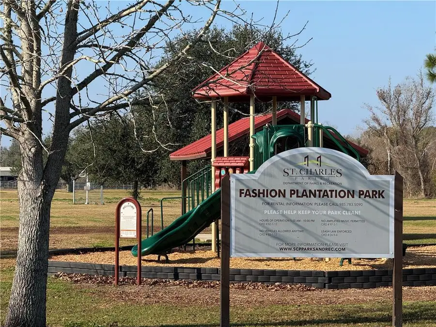 103 General Taylor Drive, Hahnville, LA 70057 - Image #2