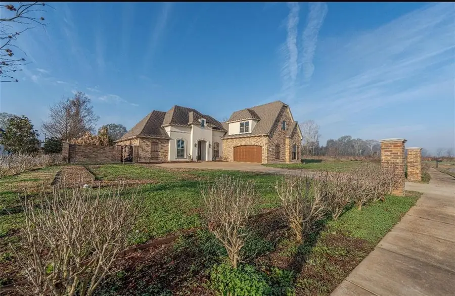 1309 Anna Lane, Alexandria, LA 71303 - Image #2