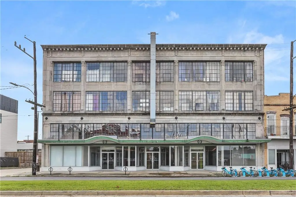 1824 Oretha Castle Haley Boulevard #306, New Orleans, LA 70113 - Image #1