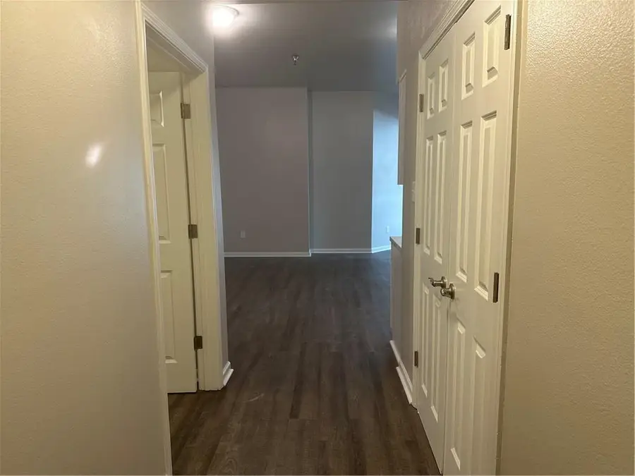 1824 Oretha Castle Haley Boulevard #306, New Orleans, LA 70113 - Image #3