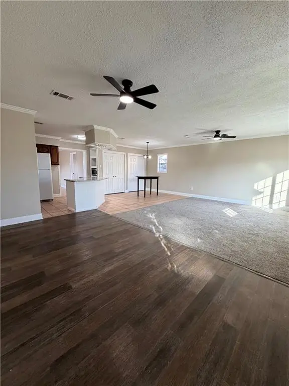 2649 Dove Avenue, Marrero, LA 70072 - Image #3