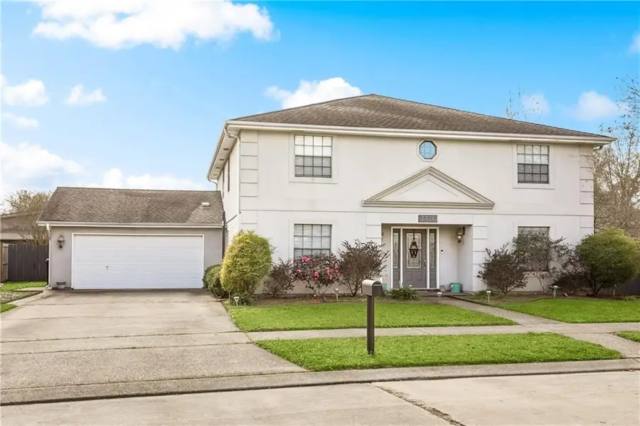 7316 O'neil Drive, Harahan, LA 70123 - Image #2