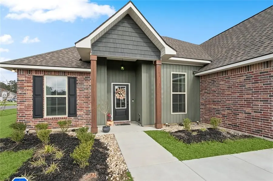 11027 Kennedy Drive, Hammond, LA 70403 - Image #3