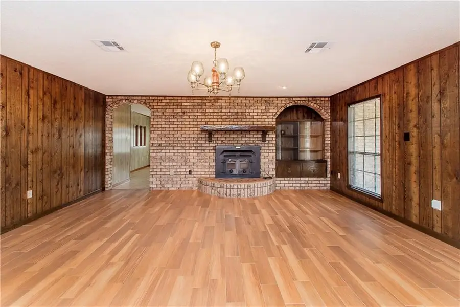 13237 Jones Road, Ponchatoula, LA 70454 - Image #2