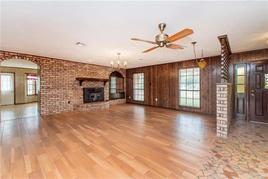 13237 Jones Road, Ponchatoula, LA 70454 - Image #3