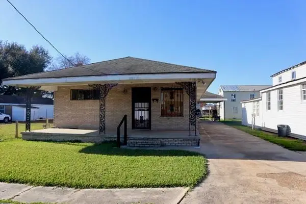 504 Urbandale Street, Marrero, LA 70072