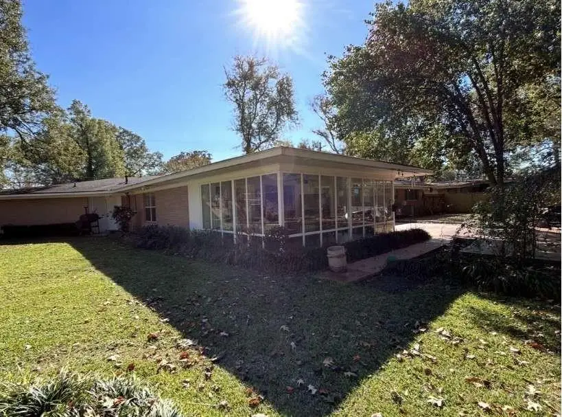 1205 Roselawn Avenue, Monroe, LA 71201 - Image #2