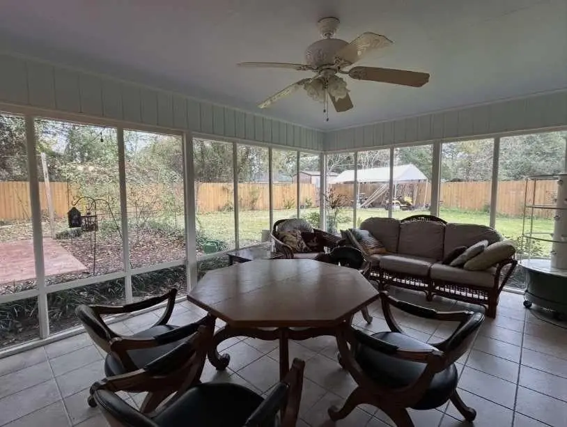 1205 Roselawn Avenue, Monroe, LA 71201 - Image #3