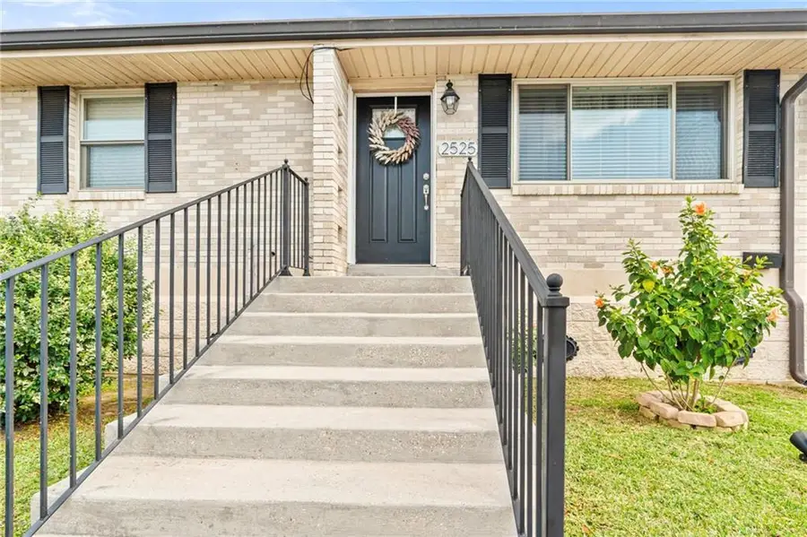 2525 Mississippi Avenue, Metairie, LA 70003 - Image #2