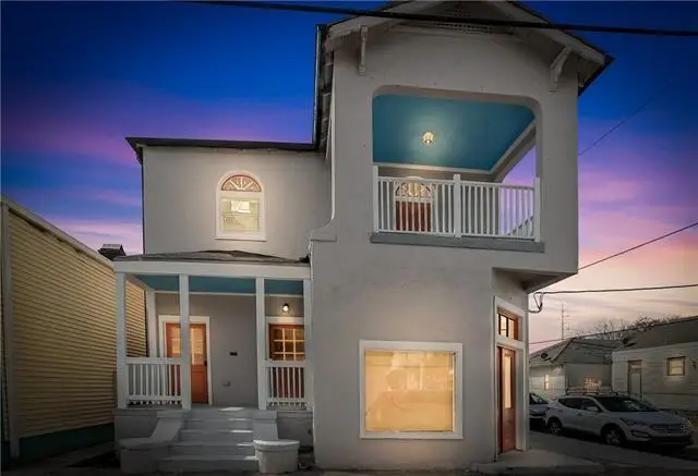 2440 Dumaine Street, New Orleans, LA 70119 - Image #2