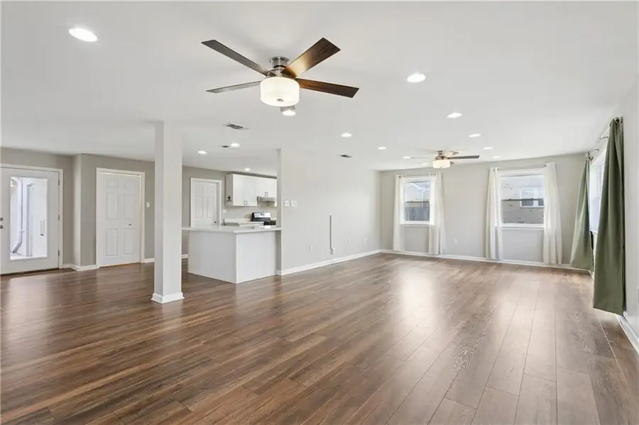 701 Mehle Street, Arabi, LA 70032 - Image #3