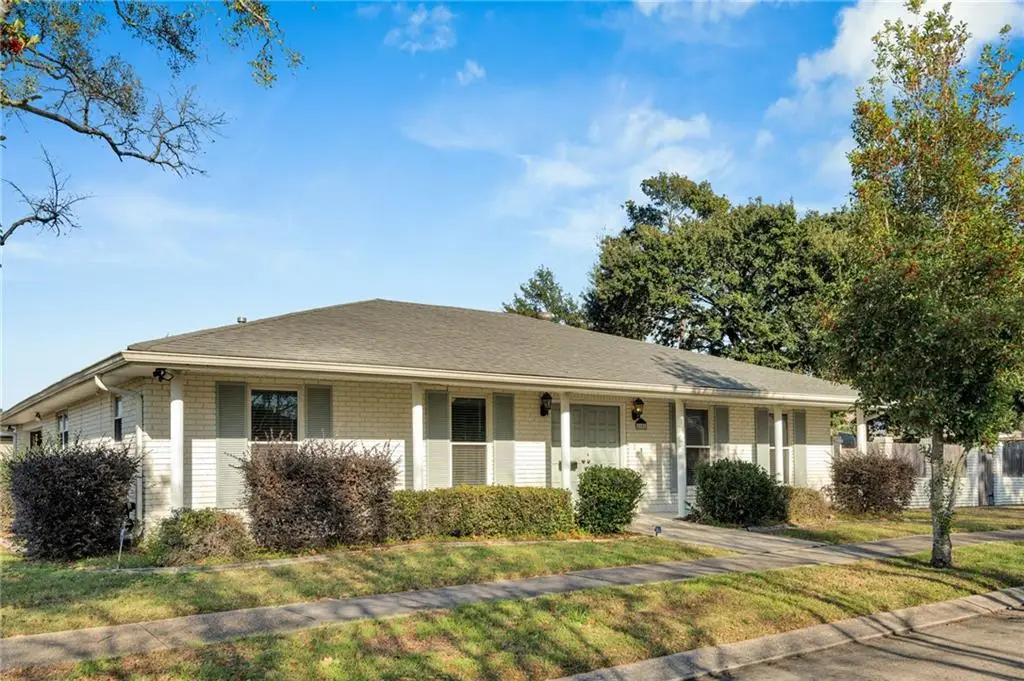 2101 Harvard Lane, Terrytown, LA 70056 - Image #1