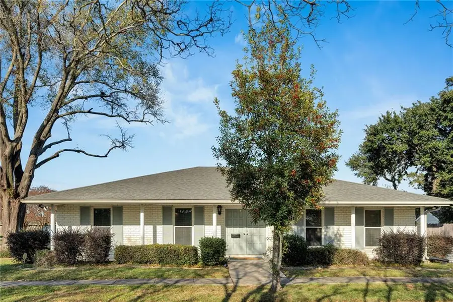 2101 Harvard Lane, Terrytown, LA 70056 - Image #2