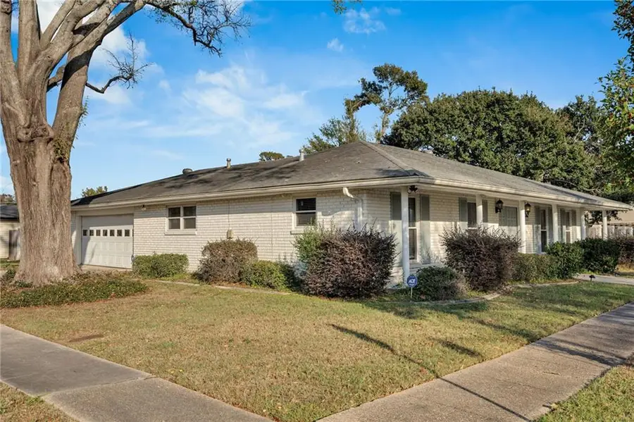 2101 Harvard Lane, Terrytown, LA 70056 - Image #3