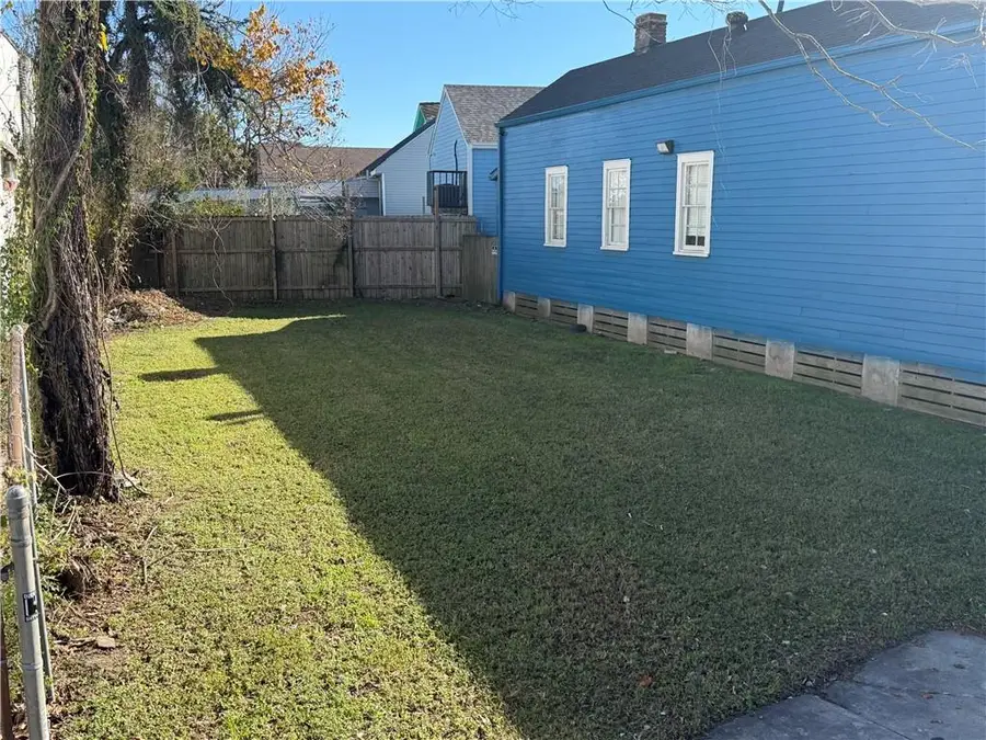 1415 Saint Bernard Avenue, New Orleans, LA 70116 - Image #2