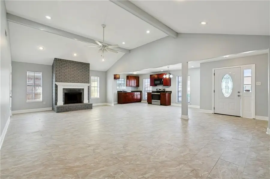 1924 Yorktowne Drive, La Place, LA 70068 - Image #2