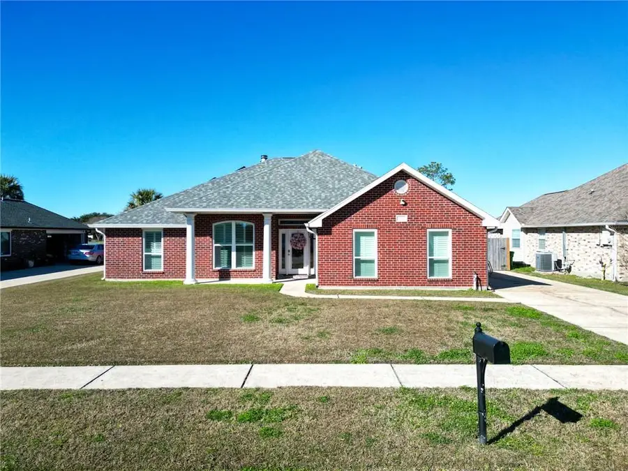 2305 Country Club Drive, La Place, LA 70068 - Image #3