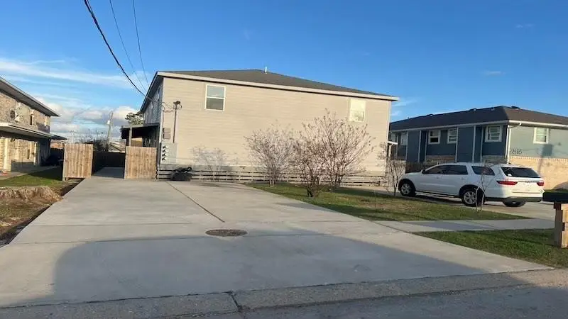 2822 Richalnd Street, Kenner, LA 70065 - Image #1