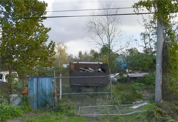 52393 Elaine Street, New Orleans, LA 70126