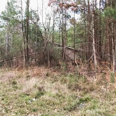 73482 Niblick Street, Abita Springs, LA 70420 - #1