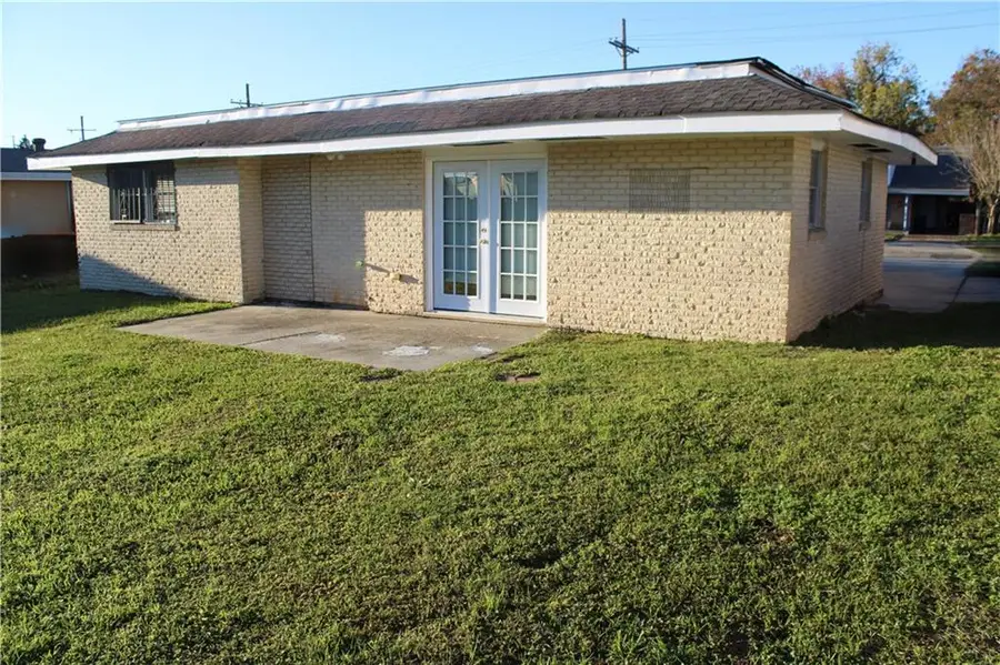 4022 Prentiss Avenue, New Orleans, LA 70126 - Image #3