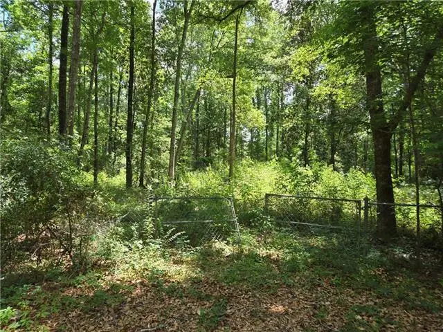 E 5th Street, Covington, LA 70433 - Image #1