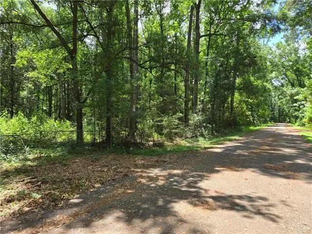 E 5th Street, Covington, LA 70433 - Image #2