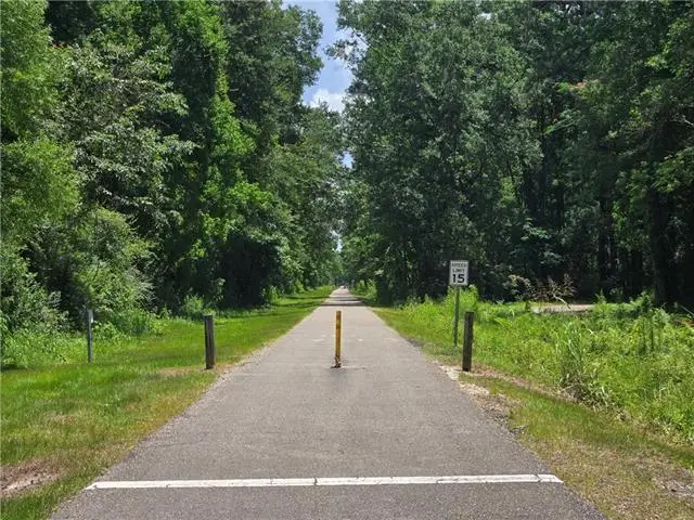 E 5th Street, Covington, LA 70433 - Image #3