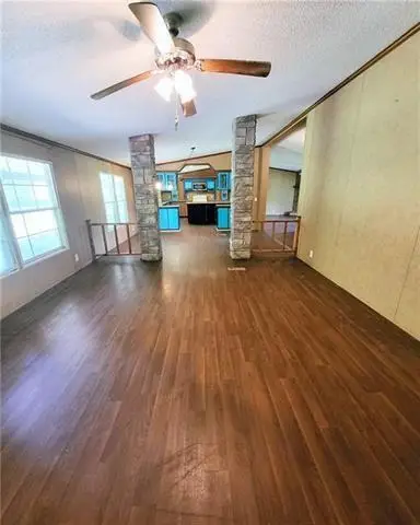 553 Nid Aigie Road, Cloutierville, LA 71416 - #2