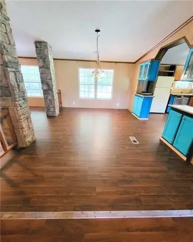 553 Nid Aigie Road, Cloutierville, LA 71416 - #3