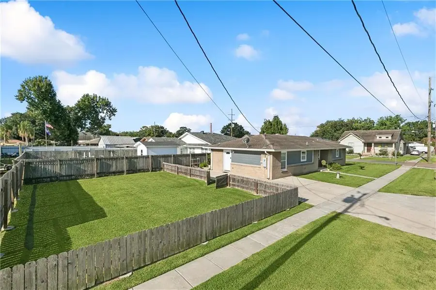 312 W St Jean Baptist Dr Drive, Chalmette, LA 70043 - Image #2