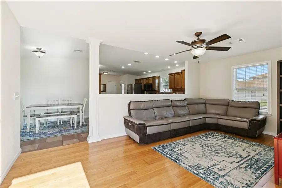 312 W St Jean Baptist Dr Drive, Chalmette, LA 70043 - Image #3