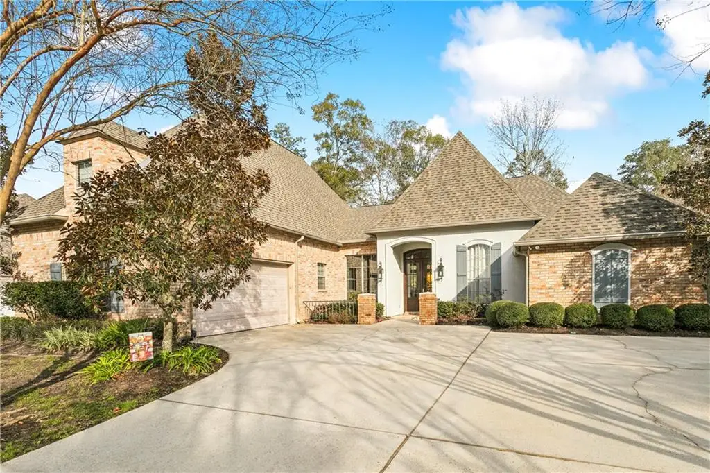 164 Glendurgan Way, Madisonville, LA 70447 - Image #1